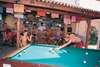 Gunes Hotel Fethiye 